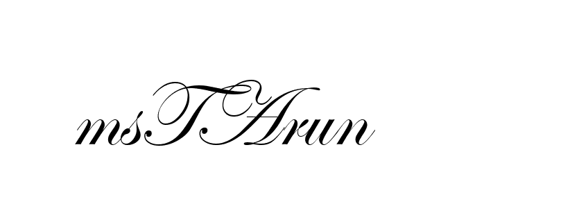 The best way (ArtfullyRegular-MV8ze) to make a short signature is to pick only two or three words in your name. The name Ceard include a total of six letters. For converting this name. Ceard signature style 2 images and pictures png