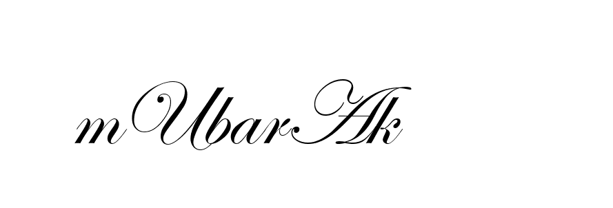 The best way (ArtfullyRegular-MV8ze) to make a short signature is to pick only two or three words in your name. The name Ceard include a total of six letters. For converting this name. Ceard signature style 2 images and pictures png