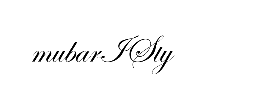 The best way (ArtfullyRegular-MV8ze) to make a short signature is to pick only two or three words in your name. The name Ceard include a total of six letters. For converting this name. Ceard signature style 2 images and pictures png