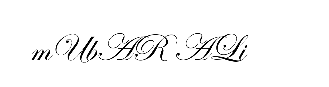 The best way (ArtfullyRegular-MV8ze) to make a short signature is to pick only two or three words in your name. The name Ceard include a total of six letters. For converting this name. Ceard signature style 2 images and pictures png