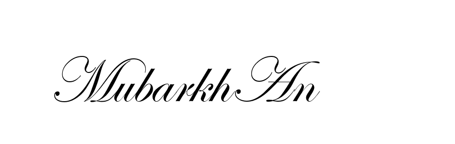 The best way (ArtfullyRegular-MV8ze) to make a short signature is to pick only two or three words in your name. The name Ceard include a total of six letters. For converting this name. Ceard signature style 2 images and pictures png