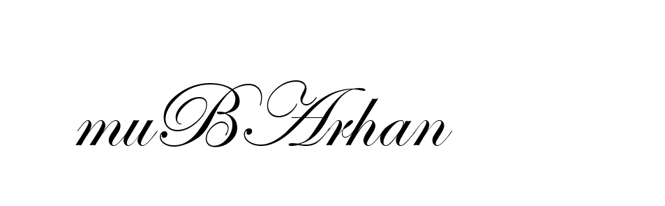 The best way (ArtfullyRegular-MV8ze) to make a short signature is to pick only two or three words in your name. The name Ceard include a total of six letters. For converting this name. Ceard signature style 2 images and pictures png