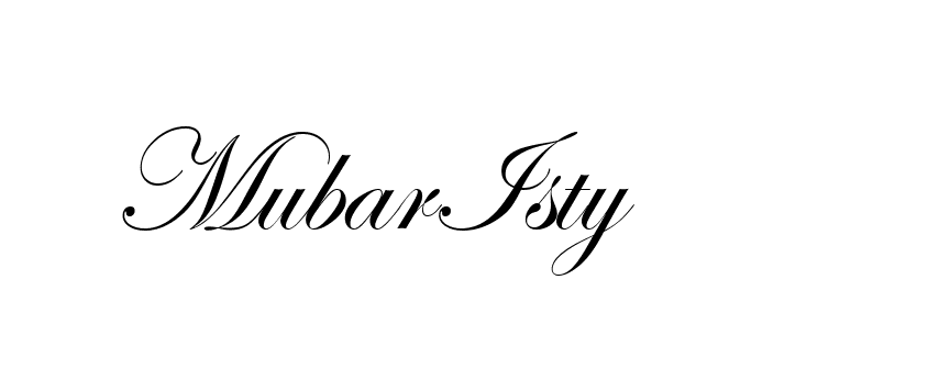 The best way (ArtfullyRegular-MV8ze) to make a short signature is to pick only two or three words in your name. The name Ceard include a total of six letters. For converting this name. Ceard signature style 2 images and pictures png