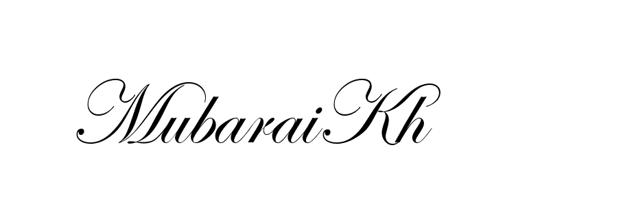 The best way (ArtfullyRegular-MV8ze) to make a short signature is to pick only two or three words in your name. The name Ceard include a total of six letters. For converting this name. Ceard signature style 2 images and pictures png