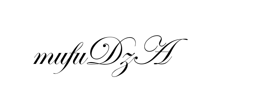 The best way (ArtfullyRegular-MV8ze) to make a short signature is to pick only two or three words in your name. The name Ceard include a total of six letters. For converting this name. Ceard signature style 2 images and pictures png