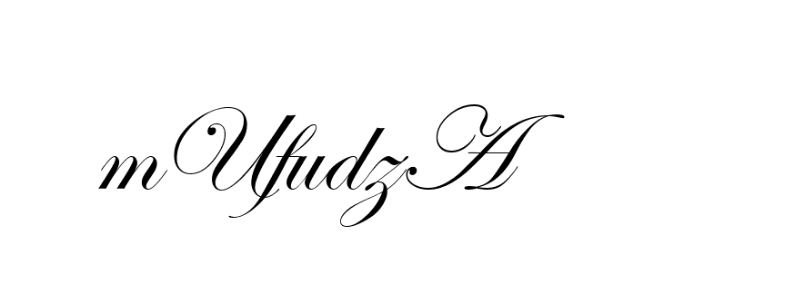 The best way (ArtfullyRegular-MV8ze) to make a short signature is to pick only two or three words in your name. The name Ceard include a total of six letters. For converting this name. Ceard signature style 2 images and pictures png