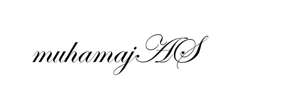 The best way (ArtfullyRegular-MV8ze) to make a short signature is to pick only two or three words in your name. The name Ceard include a total of six letters. For converting this name. Ceard signature style 2 images and pictures png