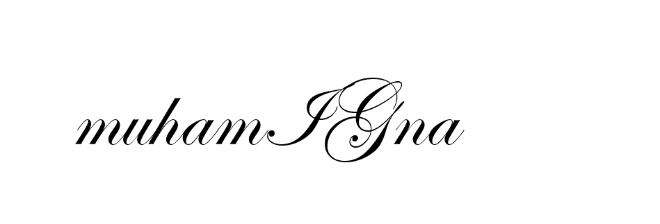 The best way (ArtfullyRegular-MV8ze) to make a short signature is to pick only two or three words in your name. The name Ceard include a total of six letters. For converting this name. Ceard signature style 2 images and pictures png