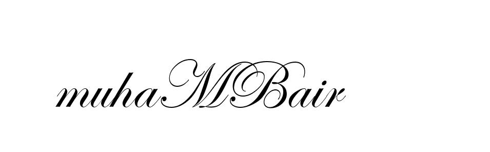 The best way (ArtfullyRegular-MV8ze) to make a short signature is to pick only two or three words in your name. The name Ceard include a total of six letters. For converting this name. Ceard signature style 2 images and pictures png