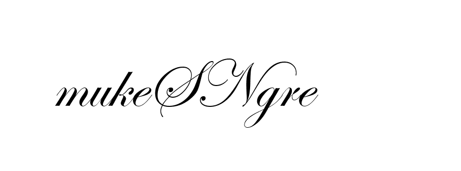 The best way (ArtfullyRegular-MV8ze) to make a short signature is to pick only two or three words in your name. The name Ceard include a total of six letters. For converting this name. Ceard signature style 2 images and pictures png