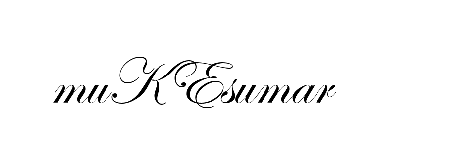 The best way (ArtfullyRegular-MV8ze) to make a short signature is to pick only two or three words in your name. The name Ceard include a total of six letters. For converting this name. Ceard signature style 2 images and pictures png