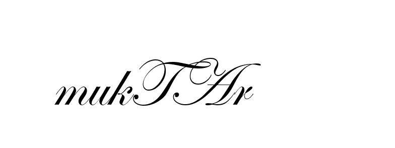 The best way (ArtfullyRegular-MV8ze) to make a short signature is to pick only two or three words in your name. The name Ceard include a total of six letters. For converting this name. Ceard signature style 2 images and pictures png