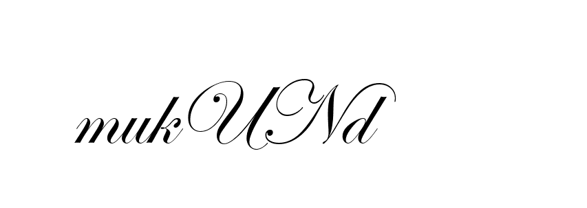 The best way (ArtfullyRegular-MV8ze) to make a short signature is to pick only two or three words in your name. The name Ceard include a total of six letters. For converting this name. Ceard signature style 2 images and pictures png