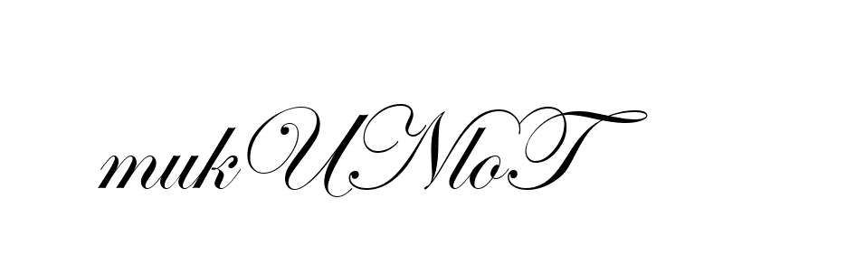 The best way (ArtfullyRegular-MV8ze) to make a short signature is to pick only two or three words in your name. The name Ceard include a total of six letters. For converting this name. Ceard signature style 2 images and pictures png