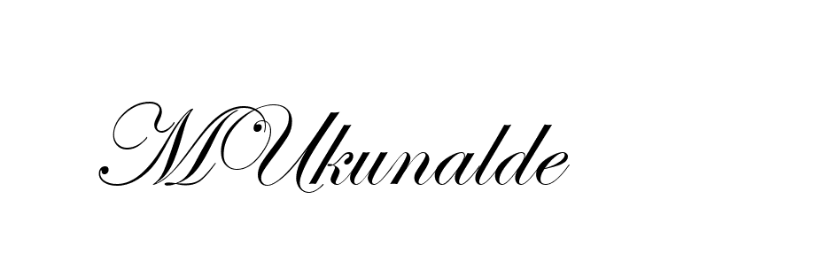 The best way (ArtfullyRegular-MV8ze) to make a short signature is to pick only two or three words in your name. The name Ceard include a total of six letters. For converting this name. Ceard signature style 2 images and pictures png