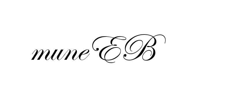 The best way (ArtfullyRegular-MV8ze) to make a short signature is to pick only two or three words in your name. The name Ceard include a total of six letters. For converting this name. Ceard signature style 2 images and pictures png