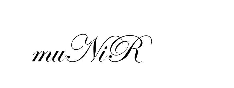 The best way (ArtfullyRegular-MV8ze) to make a short signature is to pick only two or three words in your name. The name Ceard include a total of six letters. For converting this name. Ceard signature style 2 images and pictures png