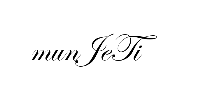 The best way (ArtfullyRegular-MV8ze) to make a short signature is to pick only two or three words in your name. The name Ceard include a total of six letters. For converting this name. Ceard signature style 2 images and pictures png