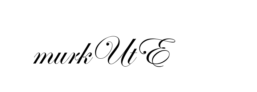 The best way (ArtfullyRegular-MV8ze) to make a short signature is to pick only two or three words in your name. The name Ceard include a total of six letters. For converting this name. Ceard signature style 2 images and pictures png