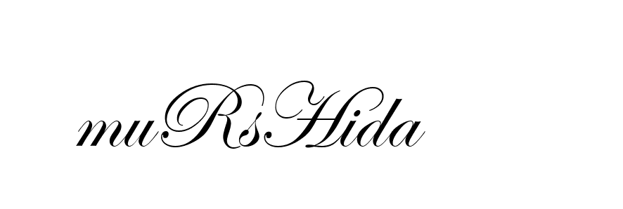 The best way (ArtfullyRegular-MV8ze) to make a short signature is to pick only two or three words in your name. The name Ceard include a total of six letters. For converting this name. Ceard signature style 2 images and pictures png