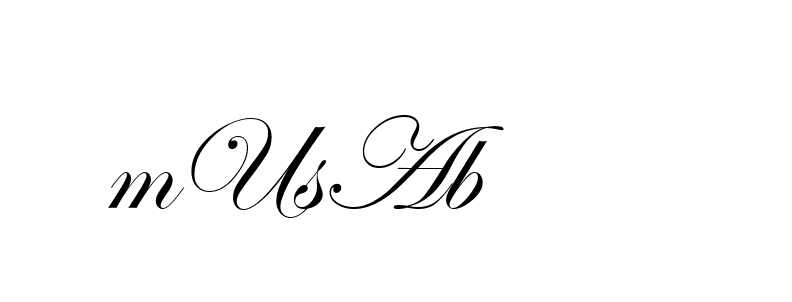 The best way (ArtfullyRegular-MV8ze) to make a short signature is to pick only two or three words in your name. The name Ceard include a total of six letters. For converting this name. Ceard signature style 2 images and pictures png