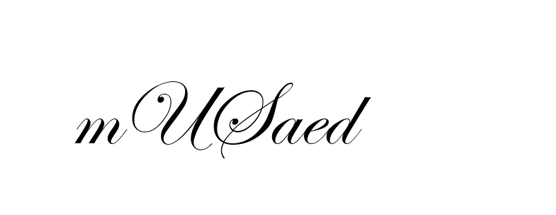 The best way (ArtfullyRegular-MV8ze) to make a short signature is to pick only two or three words in your name. The name Ceard include a total of six letters. For converting this name. Ceard signature style 2 images and pictures png