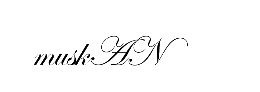 The best way (ArtfullyRegular-MV8ze) to make a short signature is to pick only two or three words in your name. The name Ceard include a total of six letters. For converting this name. Ceard signature style 2 images and pictures png