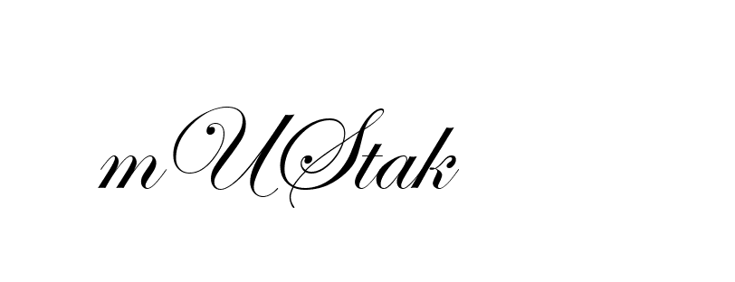 The best way (ArtfullyRegular-MV8ze) to make a short signature is to pick only two or three words in your name. The name Ceard include a total of six letters. For converting this name. Ceard signature style 2 images and pictures png