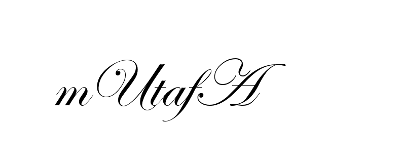 The best way (ArtfullyRegular-MV8ze) to make a short signature is to pick only two or three words in your name. The name Ceard include a total of six letters. For converting this name. Ceard signature style 2 images and pictures png