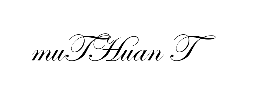 The best way (ArtfullyRegular-MV8ze) to make a short signature is to pick only two or three words in your name. The name Ceard include a total of six letters. For converting this name. Ceard signature style 2 images and pictures png