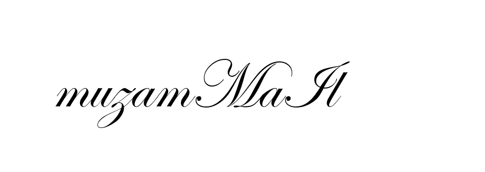 The best way (ArtfullyRegular-MV8ze) to make a short signature is to pick only two or three words in your name. The name Ceard include a total of six letters. For converting this name. Ceard signature style 2 images and pictures png