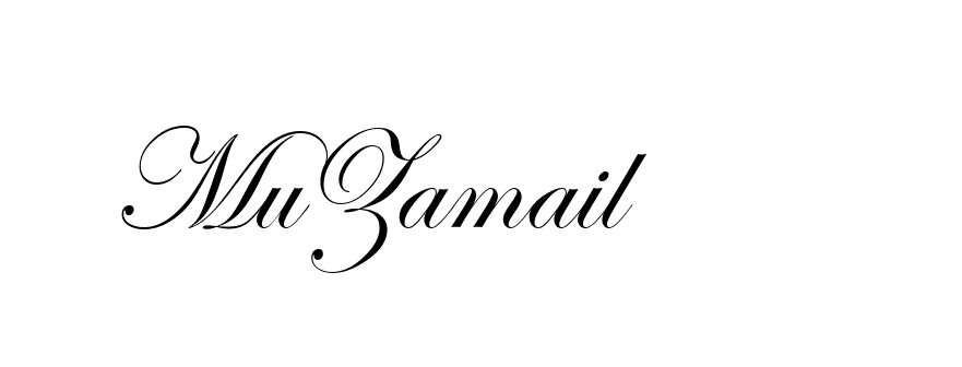 The best way (ArtfullyRegular-MV8ze) to make a short signature is to pick only two or three words in your name. The name Ceard include a total of six letters. For converting this name. Ceard signature style 2 images and pictures png