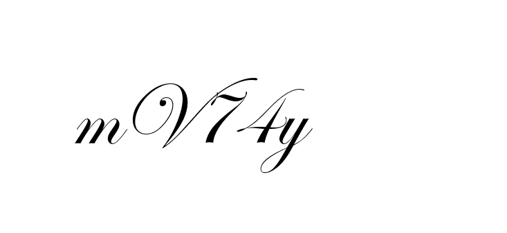 The best way (ArtfullyRegular-MV8ze) to make a short signature is to pick only two or three words in your name. The name Ceard include a total of six letters. For converting this name. Ceard signature style 2 images and pictures png