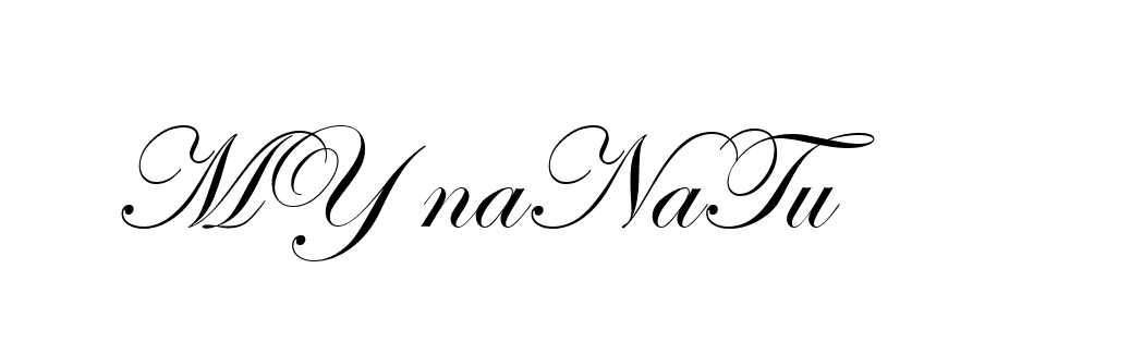 The best way (ArtfullyRegular-MV8ze) to make a short signature is to pick only two or three words in your name. The name Ceard include a total of six letters. For converting this name. Ceard signature style 2 images and pictures png