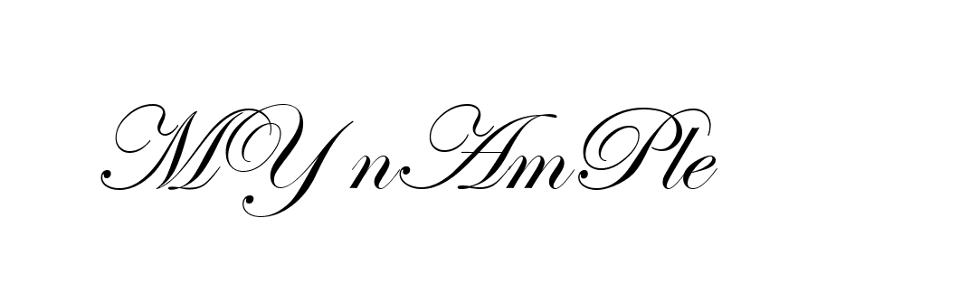 The best way (ArtfullyRegular-MV8ze) to make a short signature is to pick only two or three words in your name. The name Ceard include a total of six letters. For converting this name. Ceard signature style 2 images and pictures png