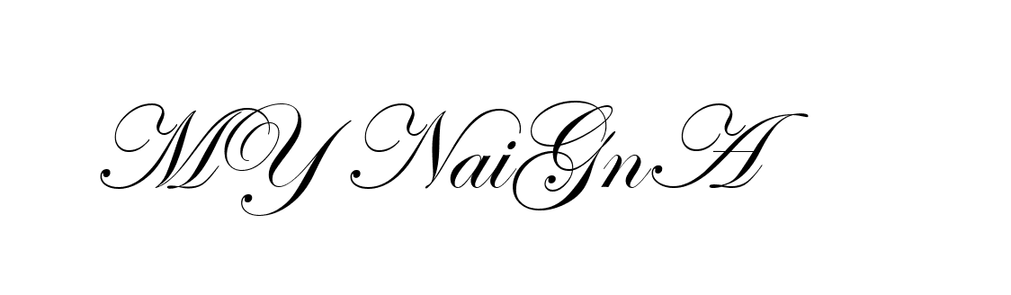 The best way (ArtfullyRegular-MV8ze) to make a short signature is to pick only two or three words in your name. The name Ceard include a total of six letters. For converting this name. Ceard signature style 2 images and pictures png