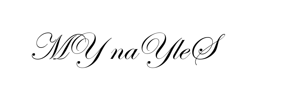 The best way (ArtfullyRegular-MV8ze) to make a short signature is to pick only two or three words in your name. The name Ceard include a total of six letters. For converting this name. Ceard signature style 2 images and pictures png