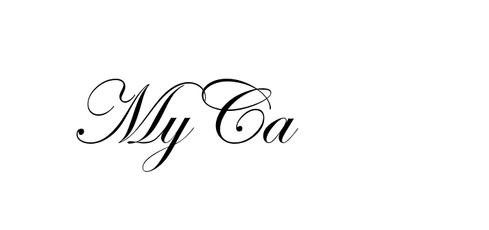 The best way (ArtfullyRegular-MV8ze) to make a short signature is to pick only two or three words in your name. The name Ceard include a total of six letters. For converting this name. Ceard signature style 2 images and pictures png