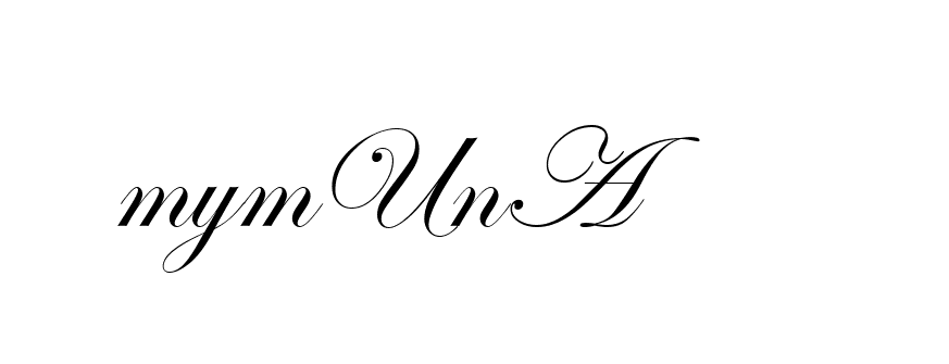 The best way (ArtfullyRegular-MV8ze) to make a short signature is to pick only two or three words in your name. The name Ceard include a total of six letters. For converting this name. Ceard signature style 2 images and pictures png