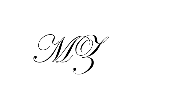 The best way (ArtfullyRegular-MV8ze) to make a short signature is to pick only two or three words in your name. The name Ceard include a total of six letters. For converting this name. Ceard signature style 2 images and pictures png