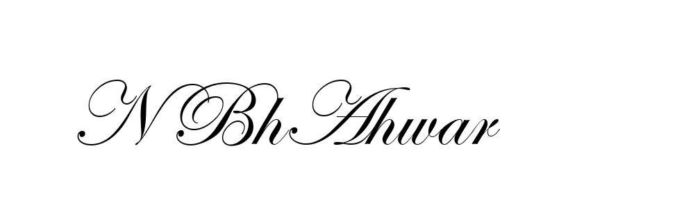 The best way (ArtfullyRegular-MV8ze) to make a short signature is to pick only two or three words in your name. The name Ceard include a total of six letters. For converting this name. Ceard signature style 2 images and pictures png