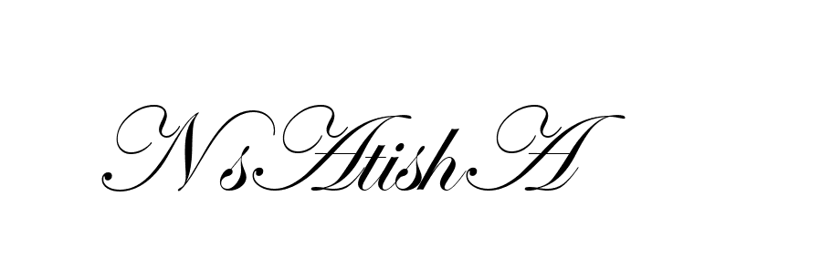 The best way (ArtfullyRegular-MV8ze) to make a short signature is to pick only two or three words in your name. The name Ceard include a total of six letters. For converting this name. Ceard signature style 2 images and pictures png