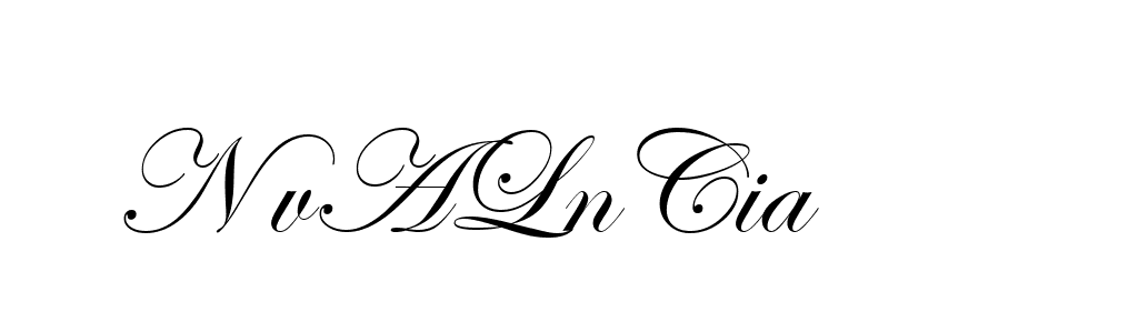 The best way (ArtfullyRegular-MV8ze) to make a short signature is to pick only two or three words in your name. The name Ceard include a total of six letters. For converting this name. Ceard signature style 2 images and pictures png