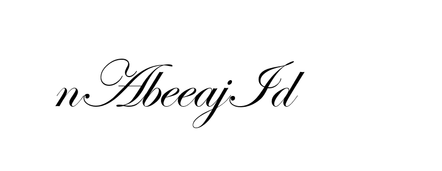 The best way (ArtfullyRegular-MV8ze) to make a short signature is to pick only two or three words in your name. The name Ceard include a total of six letters. For converting this name. Ceard signature style 2 images and pictures png