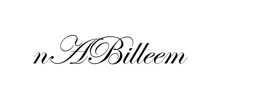 The best way (ArtfullyRegular-MV8ze) to make a short signature is to pick only two or three words in your name. The name Ceard include a total of six letters. For converting this name. Ceard signature style 2 images and pictures png