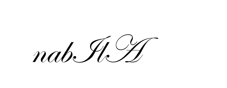 The best way (ArtfullyRegular-MV8ze) to make a short signature is to pick only two or three words in your name. The name Ceard include a total of six letters. For converting this name. Ceard signature style 2 images and pictures png