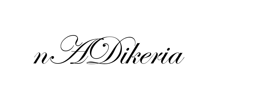 The best way (ArtfullyRegular-MV8ze) to make a short signature is to pick only two or three words in your name. The name Ceard include a total of six letters. For converting this name. Ceard signature style 2 images and pictures png