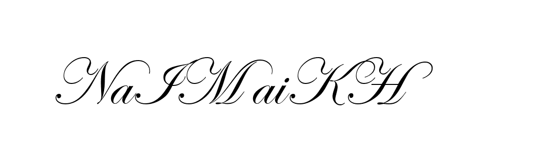 The best way (ArtfullyRegular-MV8ze) to make a short signature is to pick only two or three words in your name. The name Ceard include a total of six letters. For converting this name. Ceard signature style 2 images and pictures png