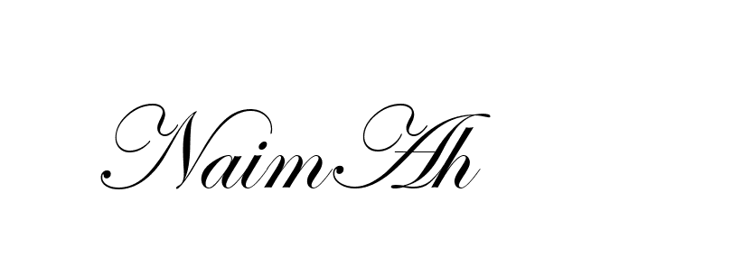 The best way (ArtfullyRegular-MV8ze) to make a short signature is to pick only two or three words in your name. The name Ceard include a total of six letters. For converting this name. Ceard signature style 2 images and pictures png