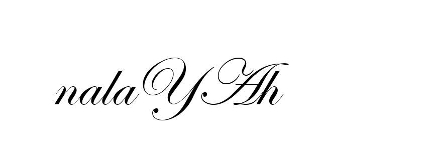 The best way (ArtfullyRegular-MV8ze) to make a short signature is to pick only two or three words in your name. The name Ceard include a total of six letters. For converting this name. Ceard signature style 2 images and pictures png